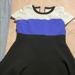 Size 12 Kate spade dress